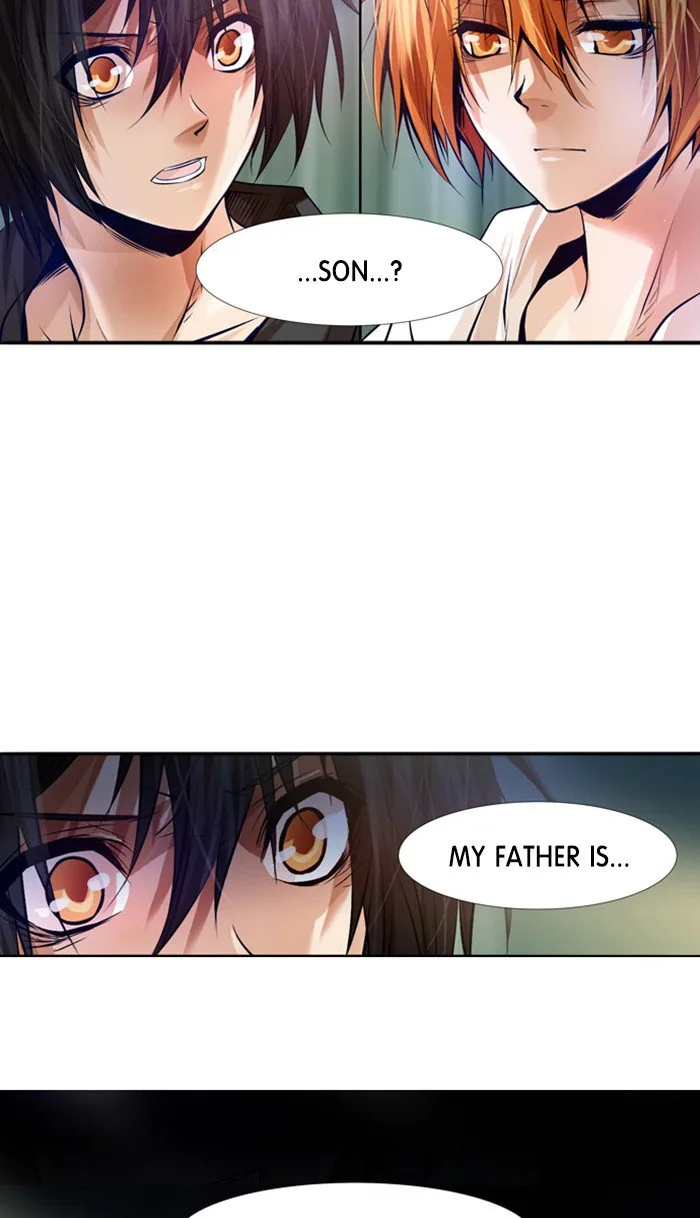 under PRIN Chapter 259 page 2
