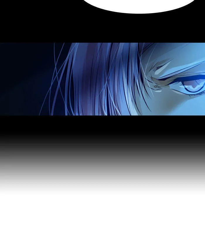 under PRIN Chapter 259 page 25