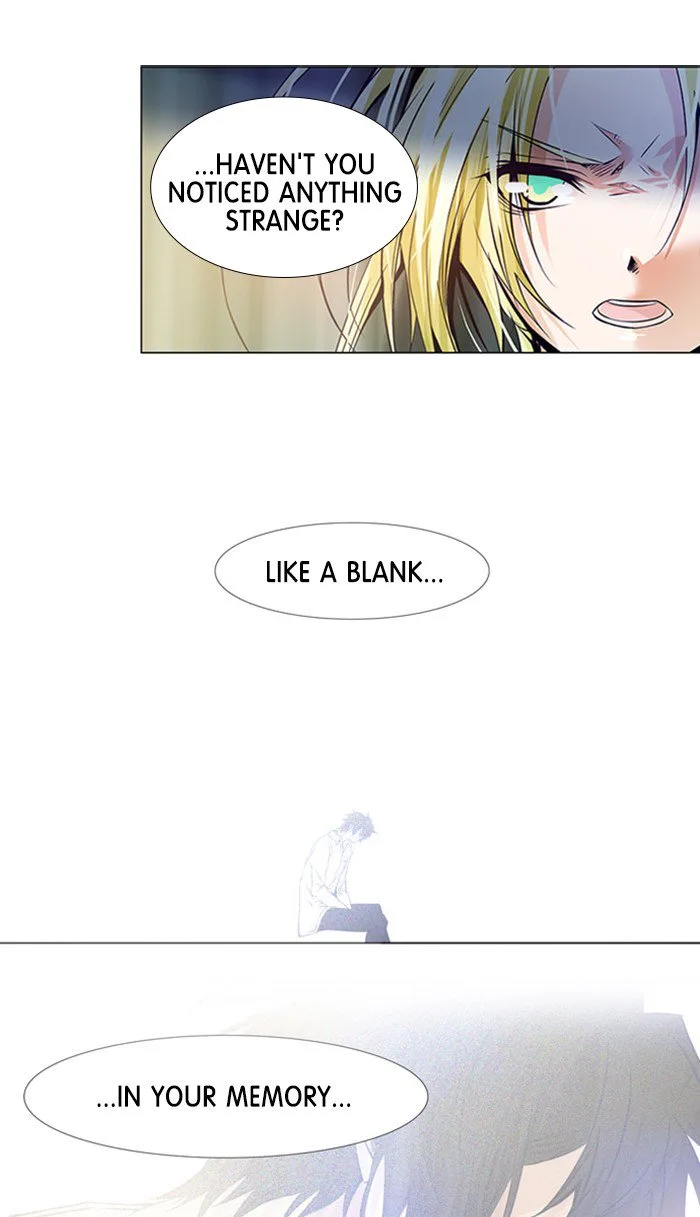 under PRIN Chapter 259 page 6