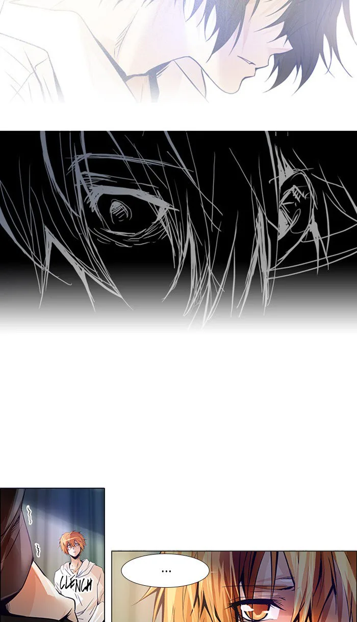 under PRIN Chapter 259 page 7