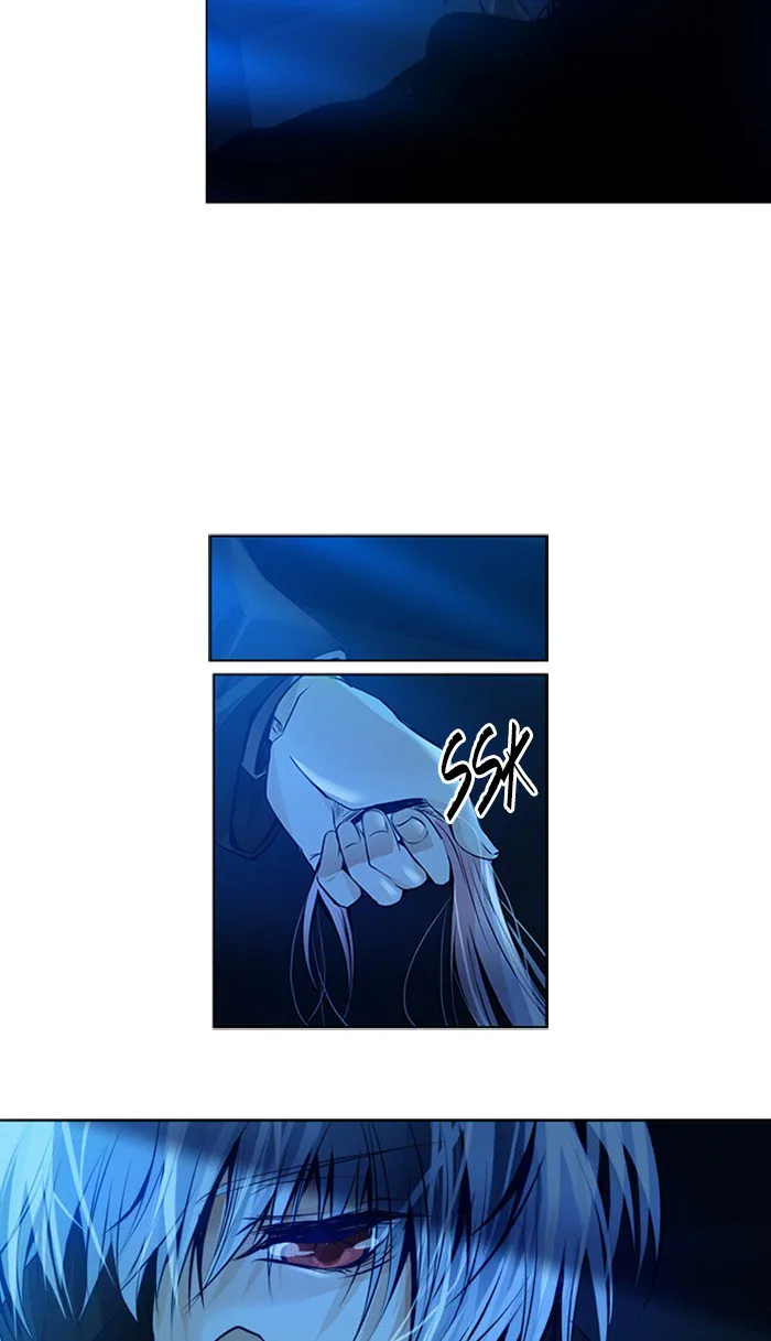 under PRIN Chapter 259 page 10