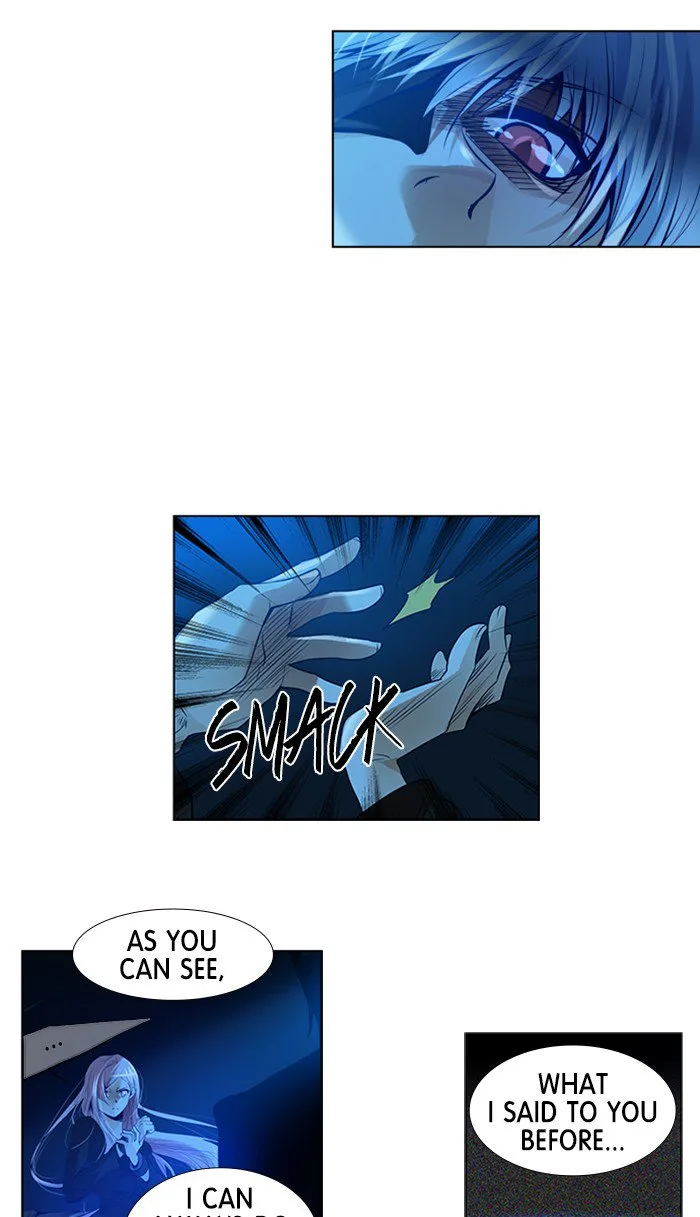 under PRIN Chapter 259 page 17