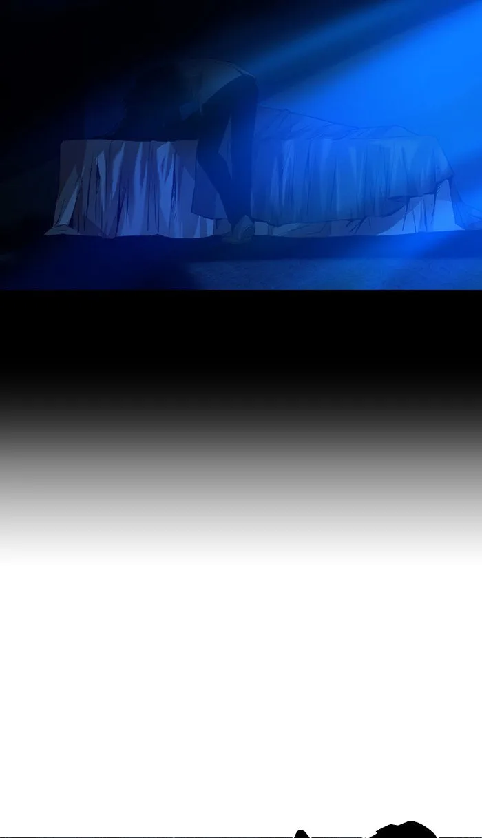 under PRIN Chapter 259 page 13