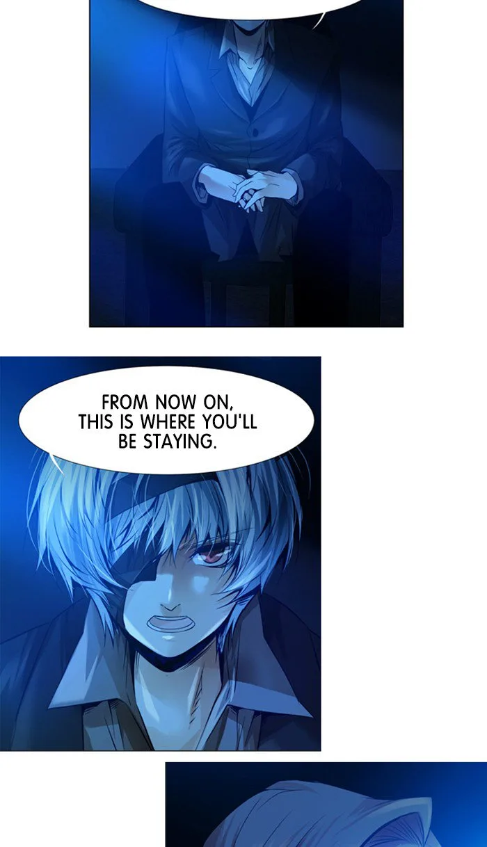 under PRIN Chapter 259 page 21