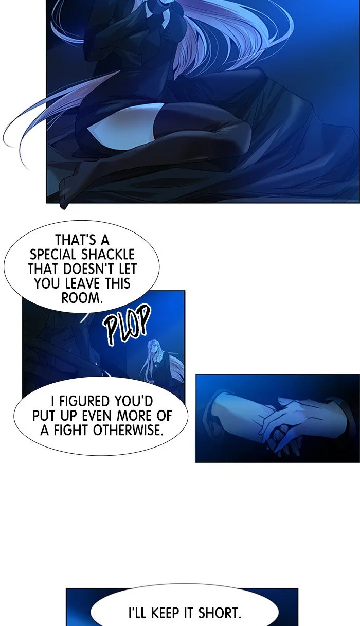 under PRIN Chapter 259 page 20