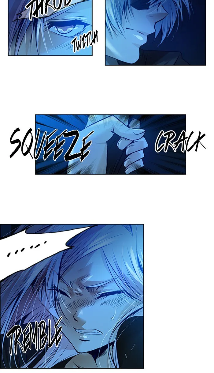 under PRIN Chapter 259 page 16