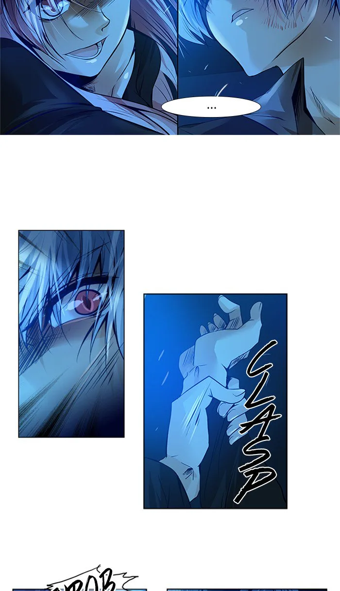 under PRIN Chapter 259 page 15