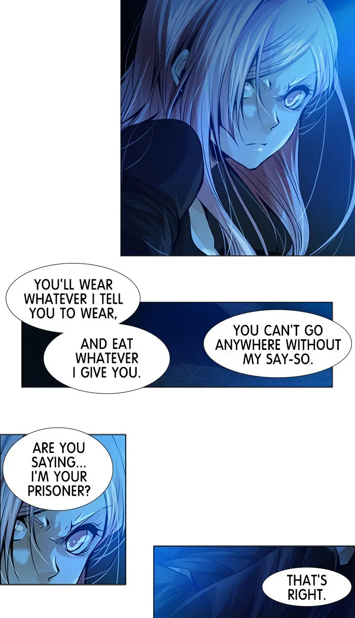 under PRIN Chapter 259 page 22