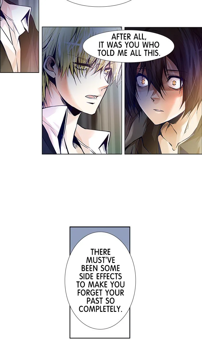 under PRIN Chapter 259 page 5