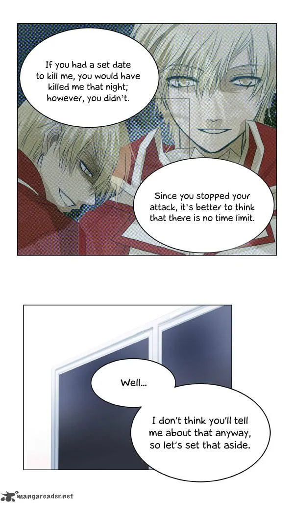 under PRIN Chapter 26 page 7