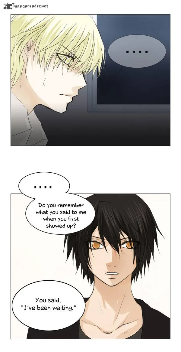under PRIN Chapter 26 page 6