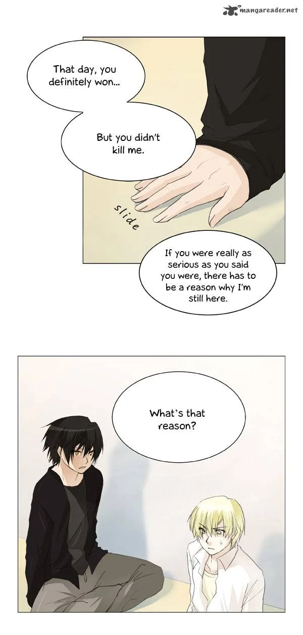 under PRIN Chapter 26 page 5