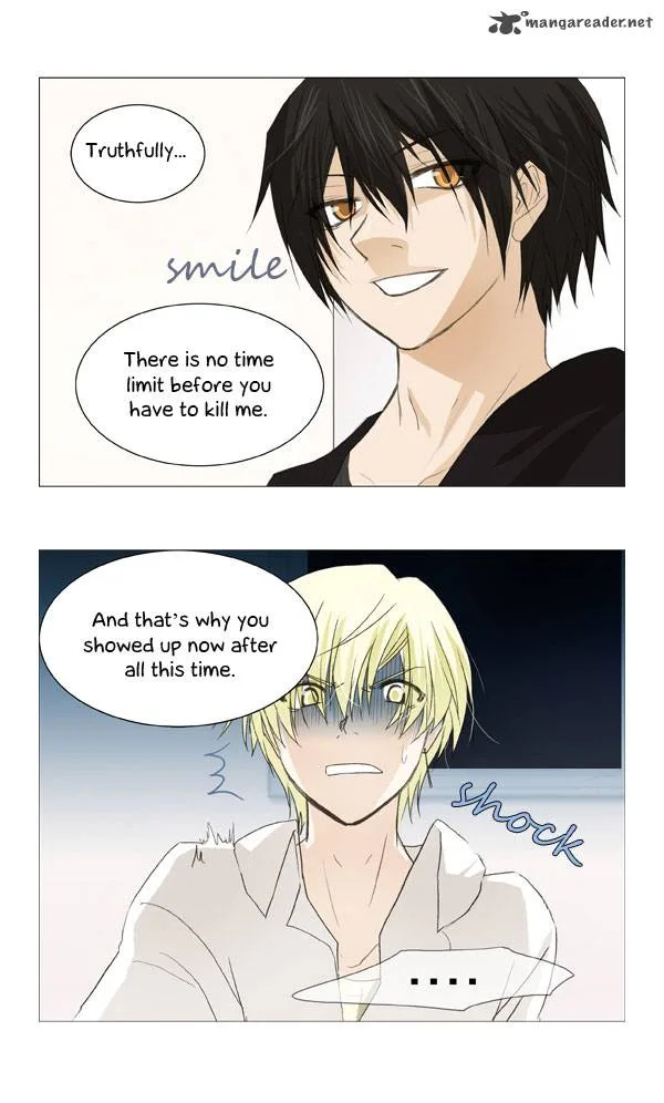 under PRIN Chapter 26 page 17
