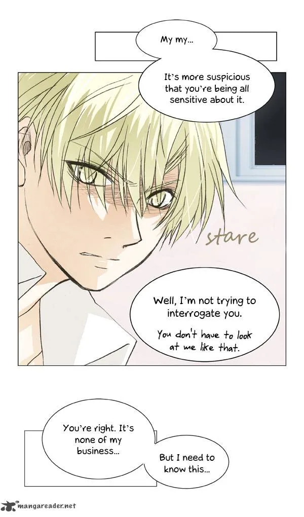 under PRIN Chapter 26 page 16