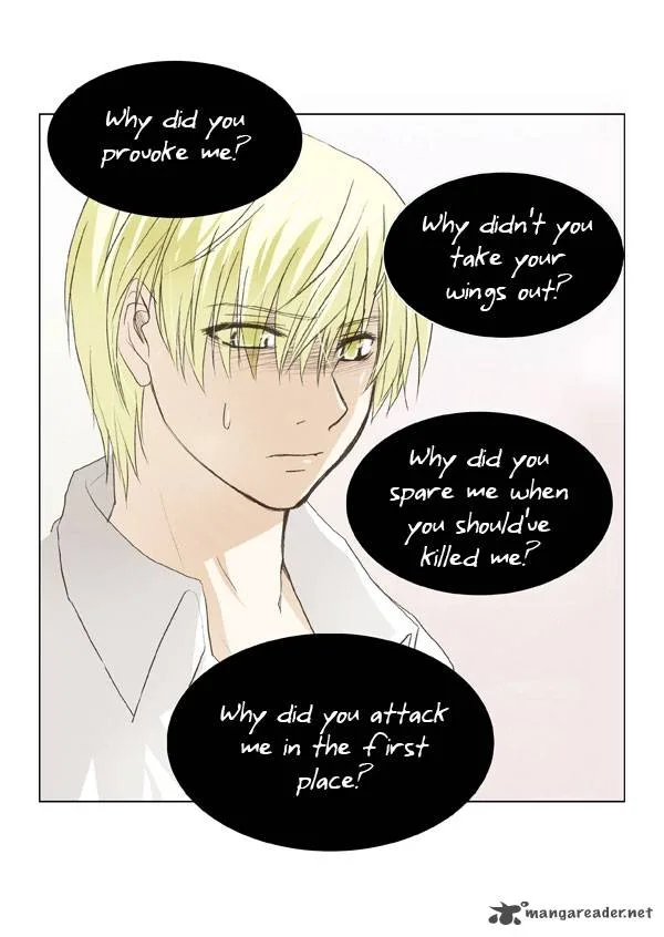 under PRIN Chapter 26 page 13