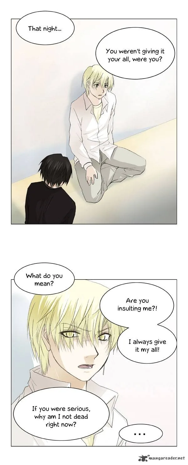 under PRIN Chapter 26 page 4