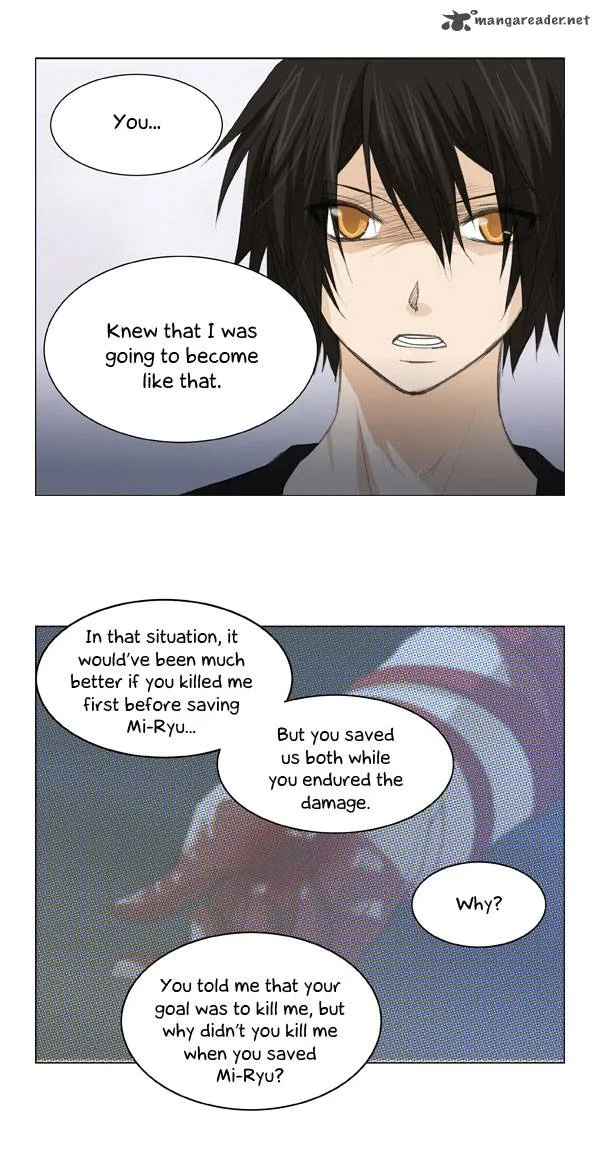 under PRIN Chapter 26 page 10