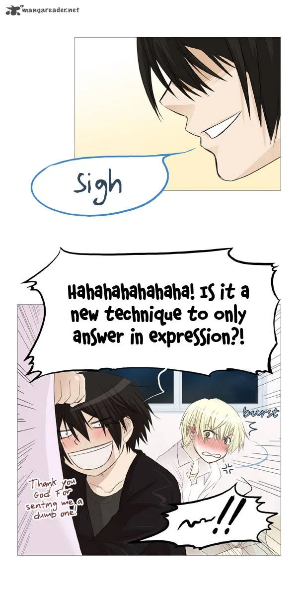 under PRIN Chapter 26 page 19
