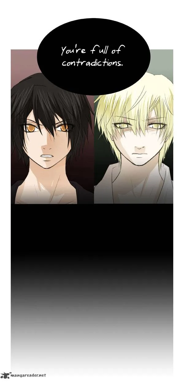 under PRIN Chapter 26 page 14