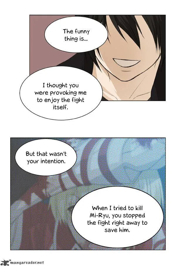under PRIN Chapter 26 page 9