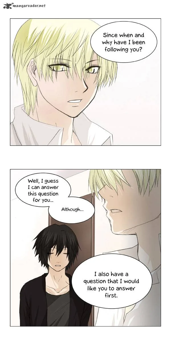 under PRIN Chapter 26 page 3