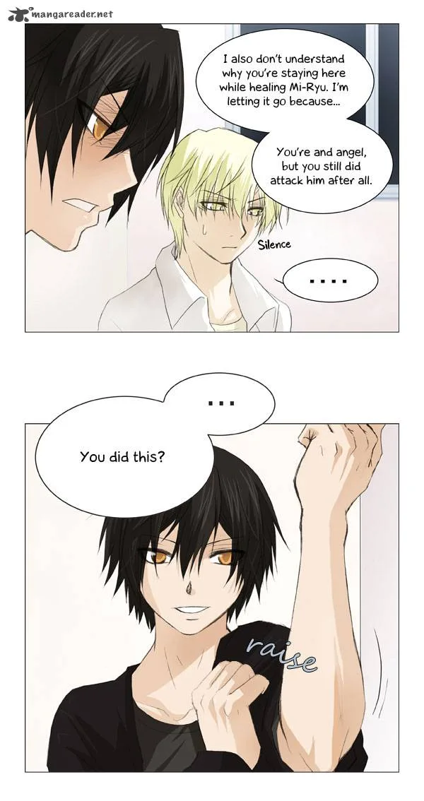 under PRIN Chapter 26 page 11
