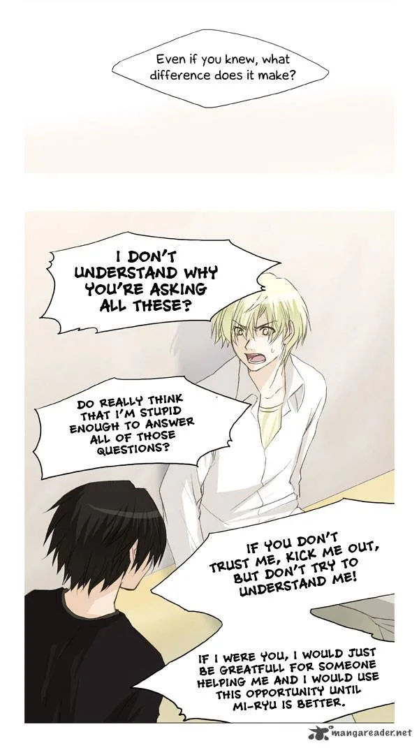under PRIN Chapter 26 page 15