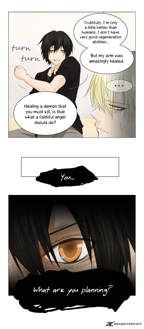 under PRIN Chapter 26 page 12