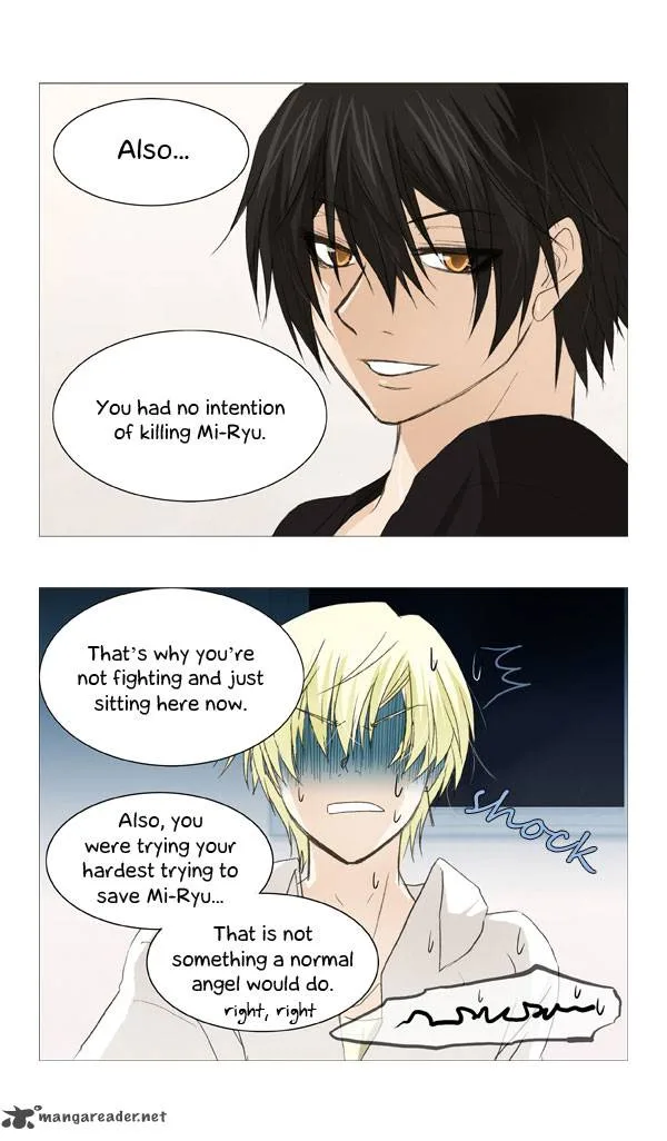 under PRIN Chapter 26 page 18