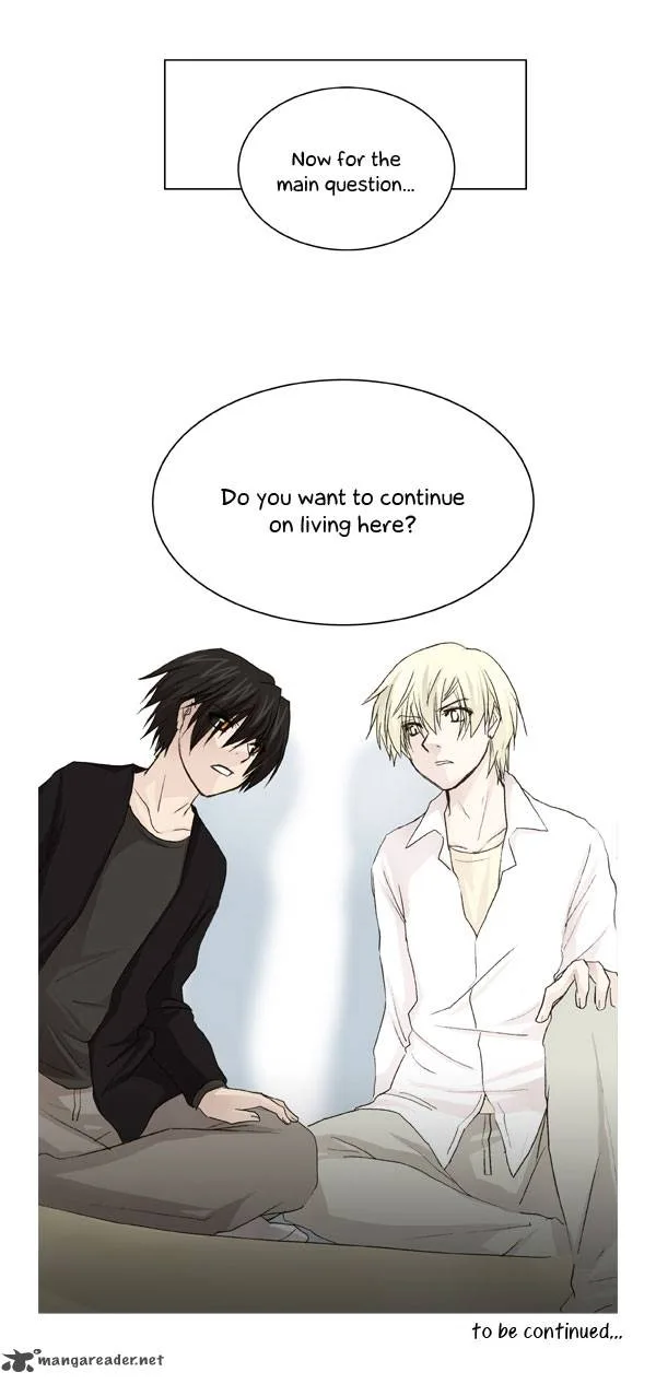 under PRIN Chapter 26 page 20