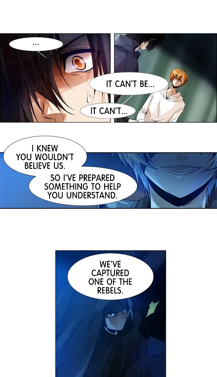 under PRIN Chapter 260 page 1