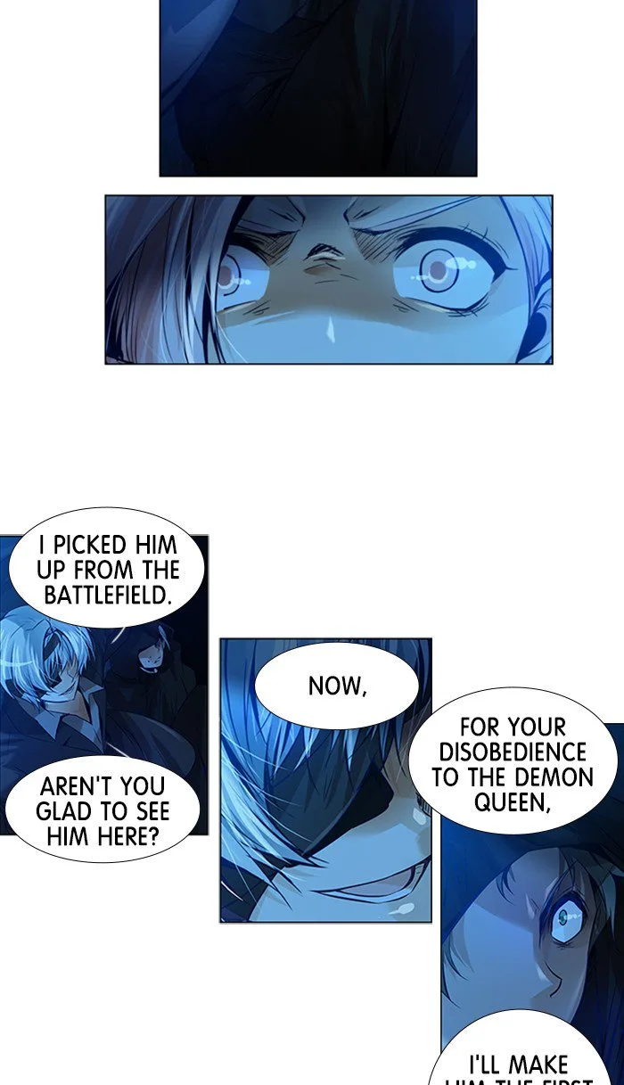 under PRIN Chapter 260 page 2