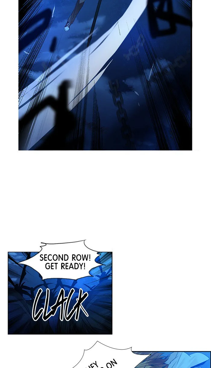 under PRIN Chapter 260 page 15