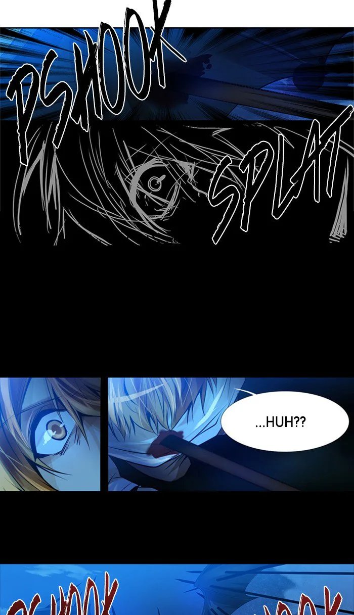under PRIN Chapter 260 page 18
