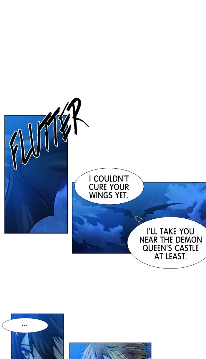 under PRIN Chapter 260 page 10