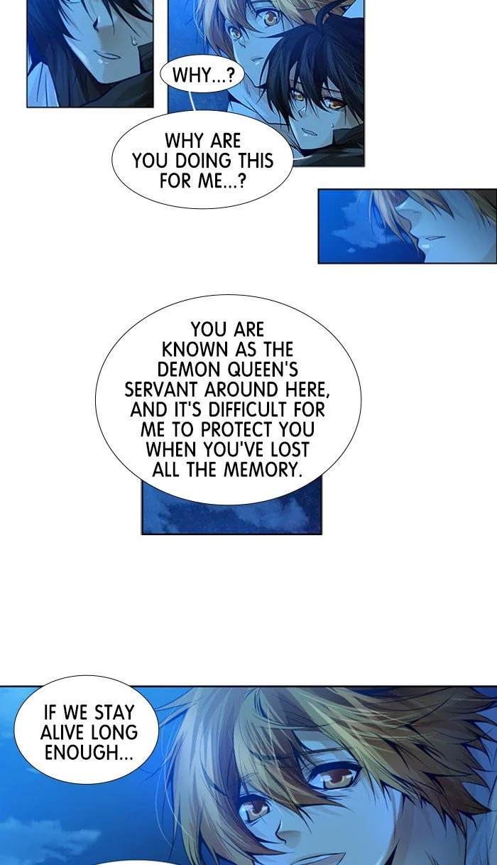under PRIN Chapter 260 page 11