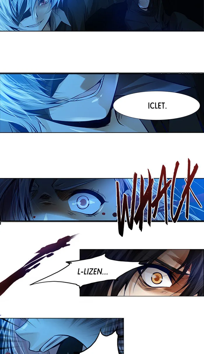 under PRIN Chapter 260 page 4