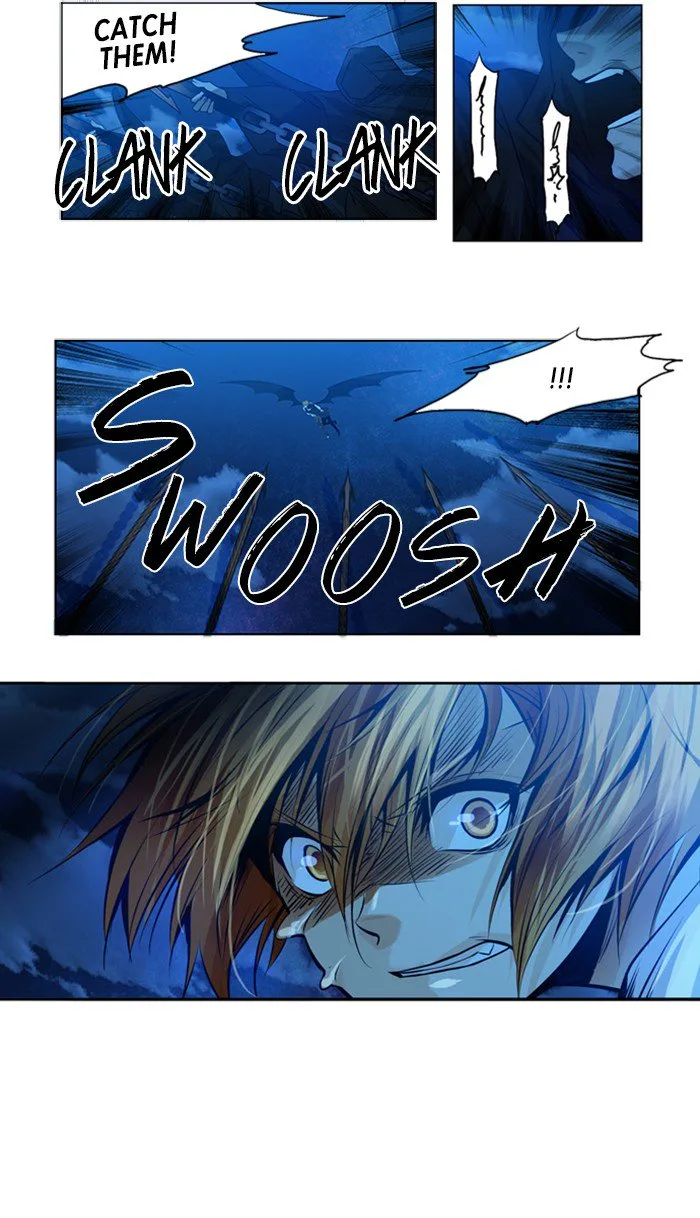 under PRIN Chapter 260 page 13