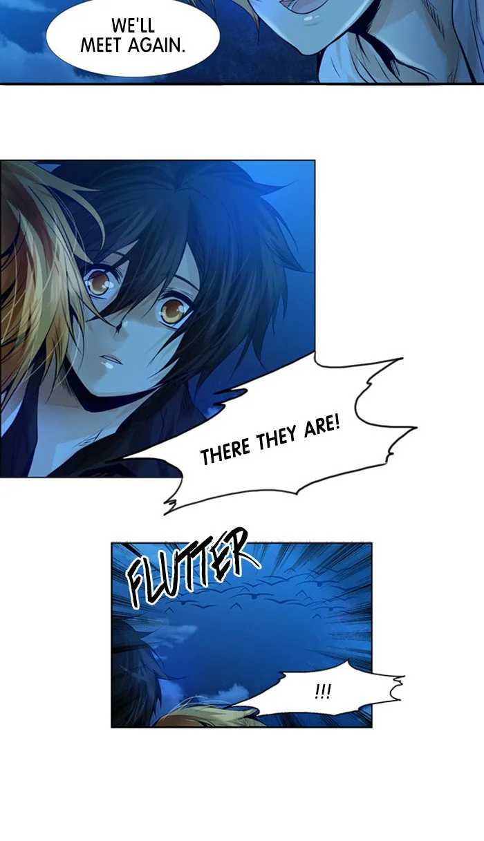 under PRIN Chapter 260 page 12
