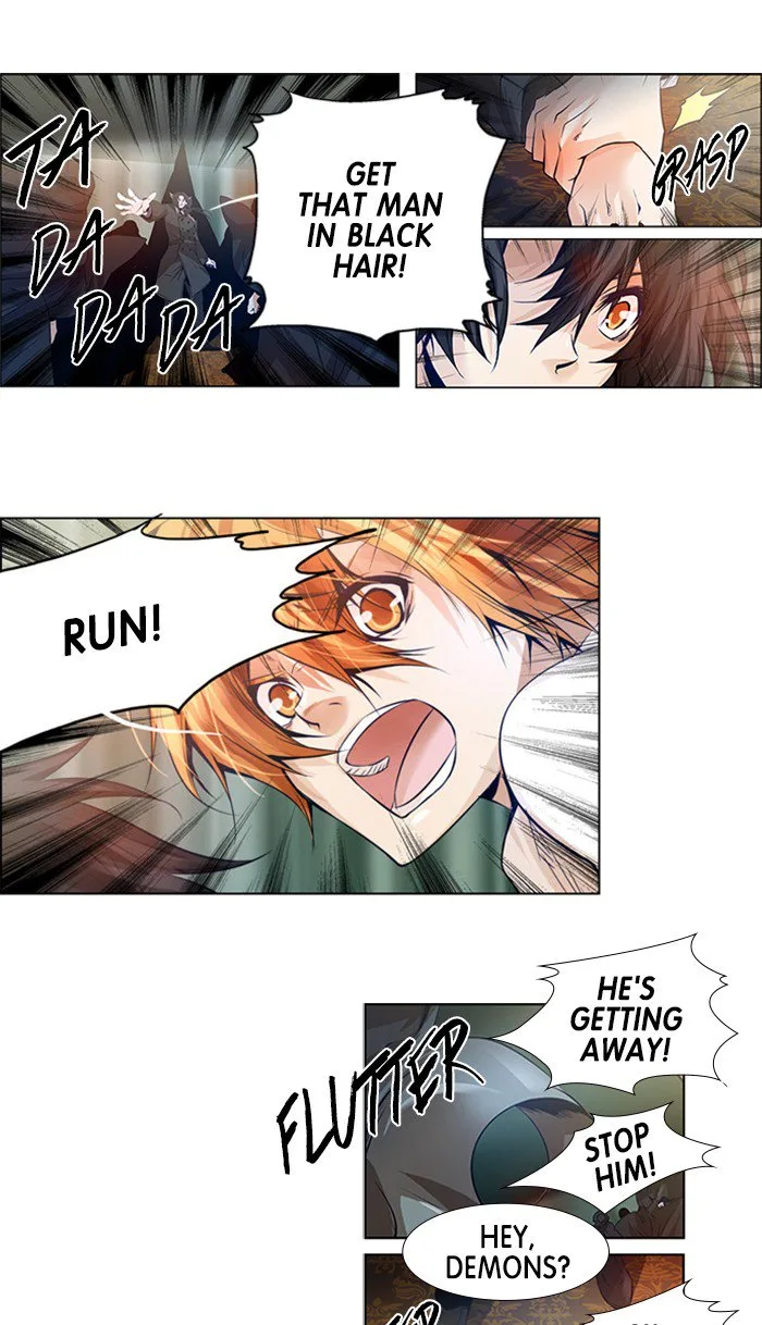 under PRIN Chapter 260 page 8