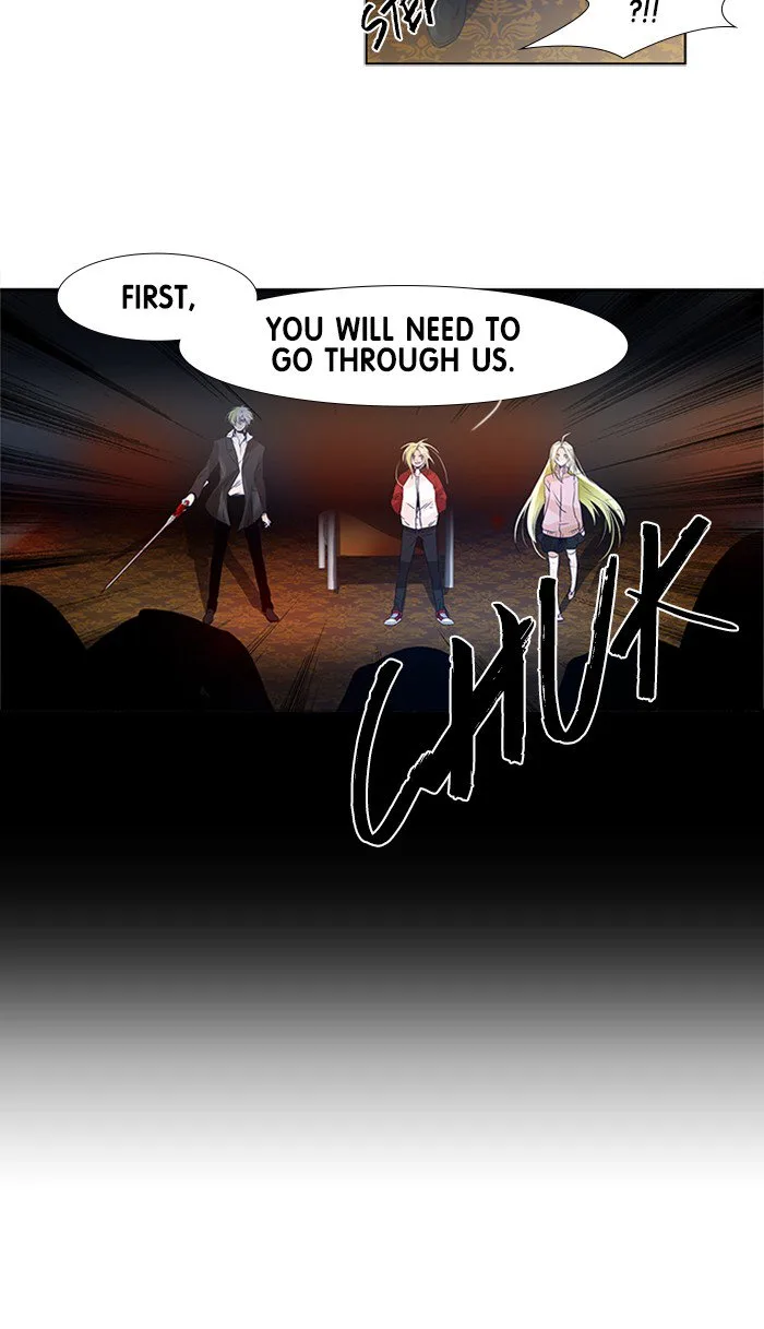under PRIN Chapter 260 page 9