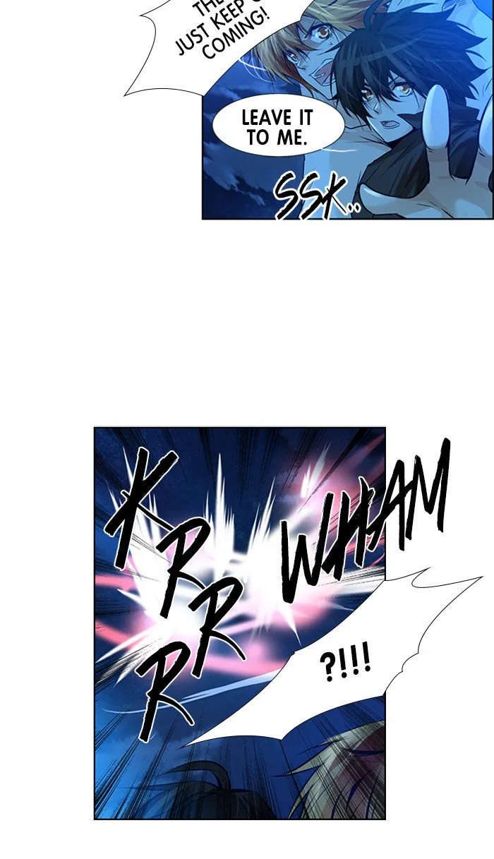 under PRIN Chapter 260 page 16