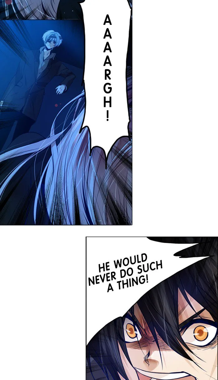 under PRIN Chapter 260 page 5