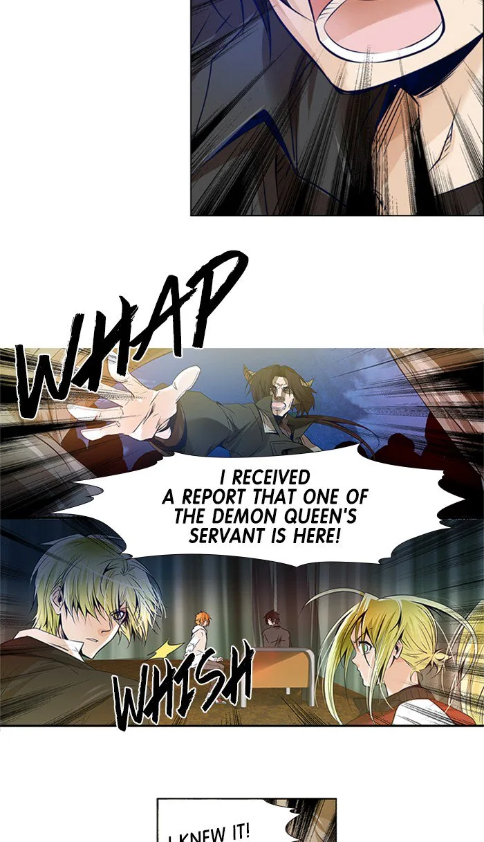under PRIN Chapter 260 page 6
