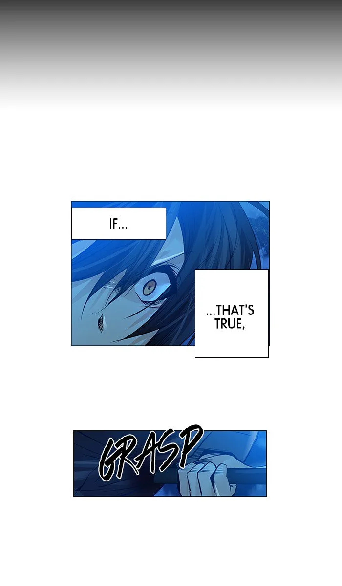 under PRIN Chapter 261 page 6