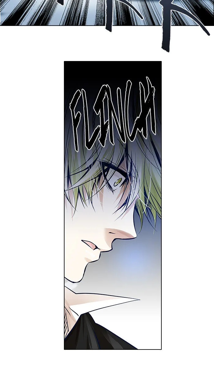 under PRIN Chapter 261 page 15