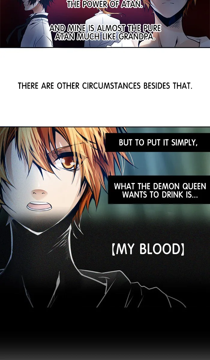 under PRIN Chapter 261 page 5