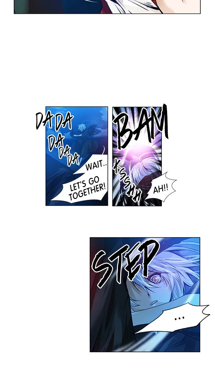 under PRIN Chapter 261 page 21