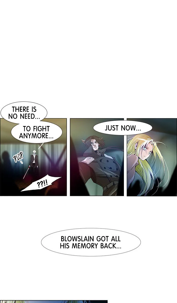 under PRIN Chapter 261 page 16