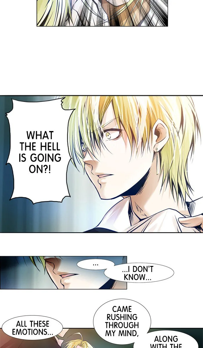under PRIN Chapter 261 page 18